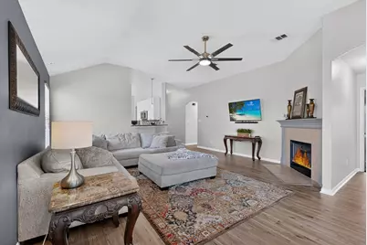 531 Goldenrod Street, Kyle, TX 78640 - Photo 6