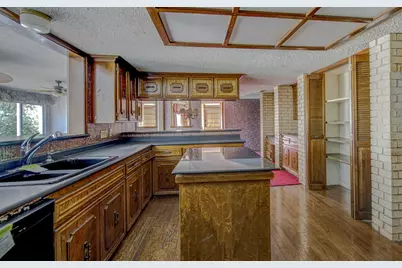 3628 Quiette Drive, Austin, TX 78754 - Photo 16