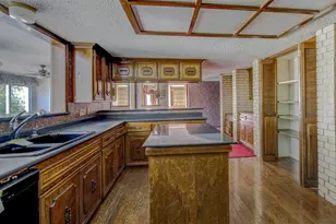 3628 Quiette Dr, Austin, TX 78754 - Photo 16