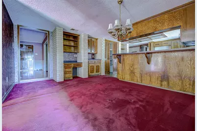 3628 Quiette Drive, Austin, TX 78754 - Photo 14