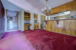 3628 Quiette Dr, Austin, TX 78754 - Photo 14