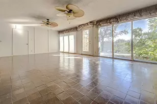 3628 Quiette Dr, Austin, TX 78754 - Photo 20