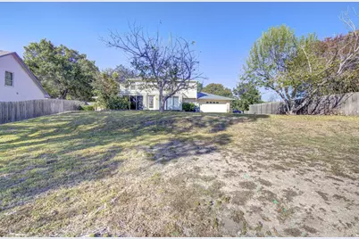 3628 Quiette Drive, Austin, TX 78754 - Photo 8