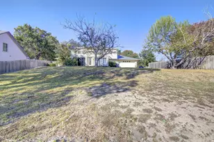 3628 Quiette Dr, Austin, TX 78754 - Photo 8