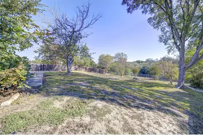 3628 Quiette Drive, Austin, TX 78754 - Photo 6