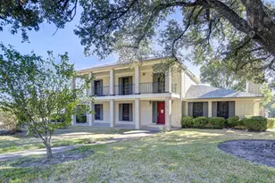 3628 Quiette Dr, Austin, TX 78754 - Photo 2