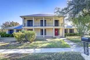 3628 Quiette Dr, Austin, TX 78754 - Photo 1