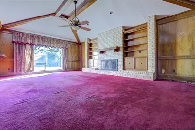 3628 Quiette Drive, Austin, TX 78754 - Photo 10