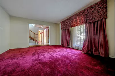 3628 Quiette Drive, Austin, TX 78754 - Photo 18