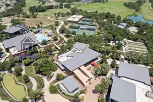 309 Singing Sumac Wy, San Marcos, TX 78666 - Photo 18