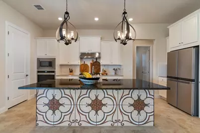 309 Singing Sumac Way, San Marcos, TX 78666 - Photo 6