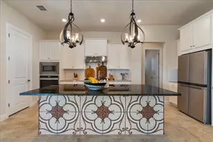 309 Singing Sumac Wy, San Marcos, TX 78666 - Photo 6