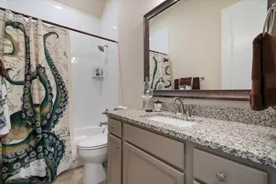 309 Singing Sumac Way, San Marcos, TX 78666 - Photo 14