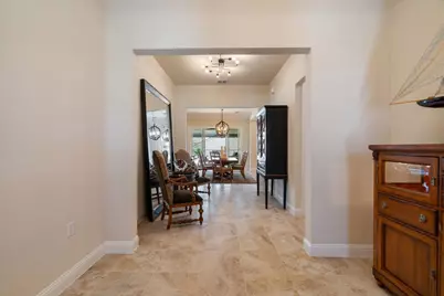 309 Singing Sumac Way, San Marcos, TX 78666 - Photo 4