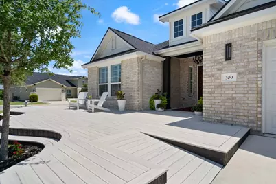 309 Singing Sumac Way, San Marcos, TX 78666 - Photo 1