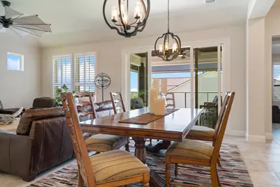 309 Singing Sumac Way, San Marcos, TX 78666 - Photo 12