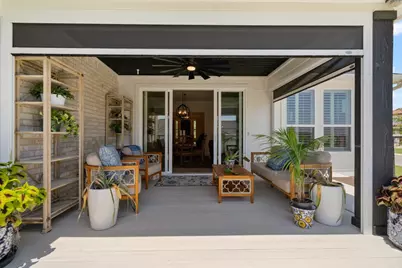 309 Singing Sumac Way, San Marcos, TX 78666 - Photo 16