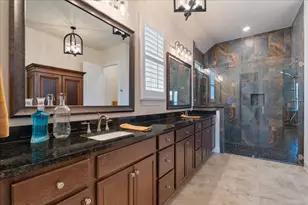 309 Singing Sumac Wy, San Marcos, TX 78666 - Photo 10