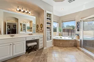 108 High Plains Trail, Spicewood, TX 78669 - Photo 20