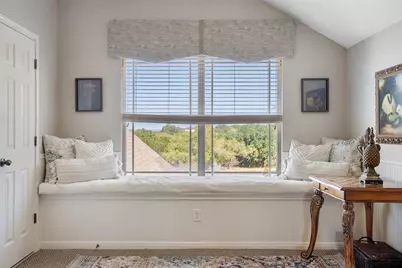 108 High Plains Trail, Spicewood, TX 78669 - Photo 24