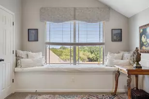 108 High Plains Trail, Spicewood, TX 78669 - Photo 24