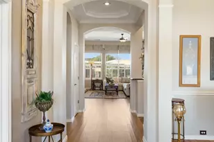 108 High Plains Trail, Spicewood, TX 78669 - Photo 8