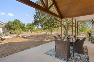 108 High Plains Trail, Spicewood, TX 78669 - Photo 26