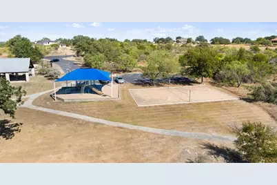 108 High Plains Trail, Spicewood, TX 78669 - Photo 38