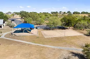 108 High Plains Trail, Spicewood, TX 78669 - Photo 38