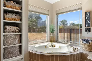 108 High Plains Trail, Spicewood, TX 78669 - Photo 22