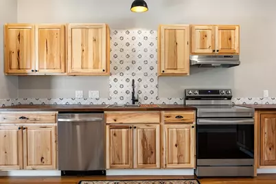 108 High Plains Trail, Spicewood, TX 78669 - Photo 30