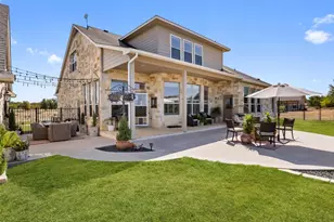 108 High Plains Trail, Spicewood, TX 78669 - Photo 2