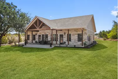 108 High Plains Trail, Spicewood, TX 78669 - Photo 6