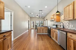 108 High Plains Trail, Spicewood, TX 78669 - Photo 28