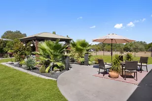 108 High Plains Trail, Spicewood, TX 78669 - Photo 4