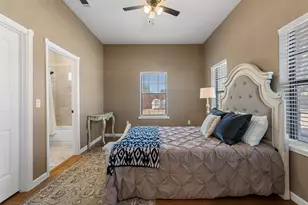 108 High Plains Trail, Spicewood, TX 78669 - Photo 30