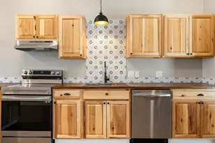 108 High Plains Trail, Spicewood, TX 78669 - Photo 34