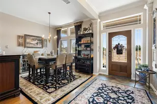 108 High Plains Trail, Spicewood, TX 78669 - Photo 10