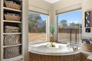 108 High Plains Trail, Spicewood, TX 78669 - Photo 22