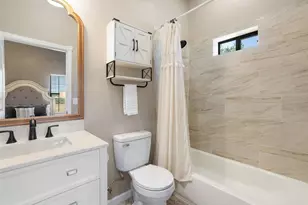 108 High Plains Trail, Spicewood, TX 78669 - Photo 32