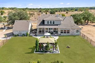 108 High Plains Trail, Spicewood, TX 78669 - Photo 4