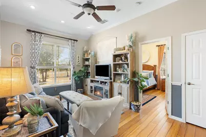 108 High Plains Trail, Spicewood, TX 78669 - Photo 16