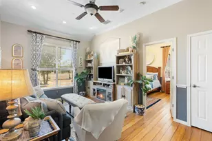 108 High Plains Trail, Spicewood, TX 78669 - Photo 16