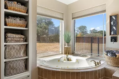 108 High Plains Trail, Spicewood, TX 78669 - Photo 22