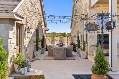 108 High Plains Trail, Spicewood, TX 78669 - Photo 26