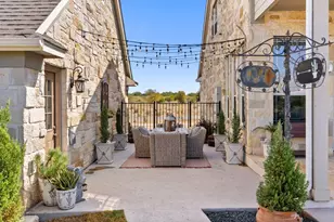 108 High Plains Trail, Spicewood, TX 78669 - Photo 26