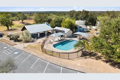 108 High Plains Trail, Spicewood, TX 78669 - Photo 38