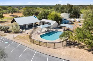 108 High Plains Trail, Spicewood, TX 78669 - Photo 38