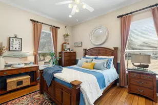 108 High Plains Trail, Spicewood, TX 78669 - Photo 18