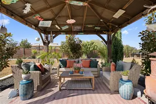 108 High Plains Trail, Spicewood, TX 78669 - Photo 24